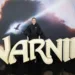 Dan Lin Clashed With Greta Gerwig Over “Narnia” Before Netflix Fired Him 3 Greta Gerwig