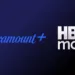 HBO Max And Paramount+