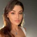 Hande Erçel