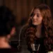 'Outlander: Blood of My Blood' Star Harriet Slater on Ellen's Battle for Castle Leoch 4 Harriet Slater