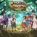 Harvest Moon: Echoes of Teradea Review