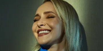 Police Close Hayden Panettiere Death Investigation, Confirm Accidental Ruling 17 Hayden Panettiere