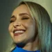 Police Close Hayden Panettiere Death Investigation, Confirm Accidental Ruling 5 Hayden Panettiere