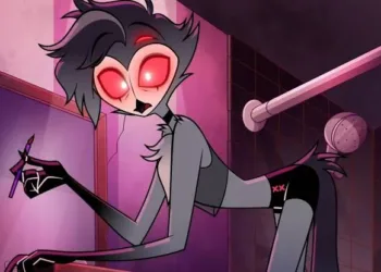 Helluva Boss Season 3 Review