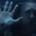 His Monster Review