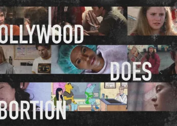Hollywood Does Abortion Review