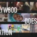 Hollywood Does Abortion Review: Familiar Scenes Under Fresh Scrutiny 2 Hollywood Does Abortion Review