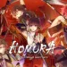 Homura: The Crimson Warriors Review