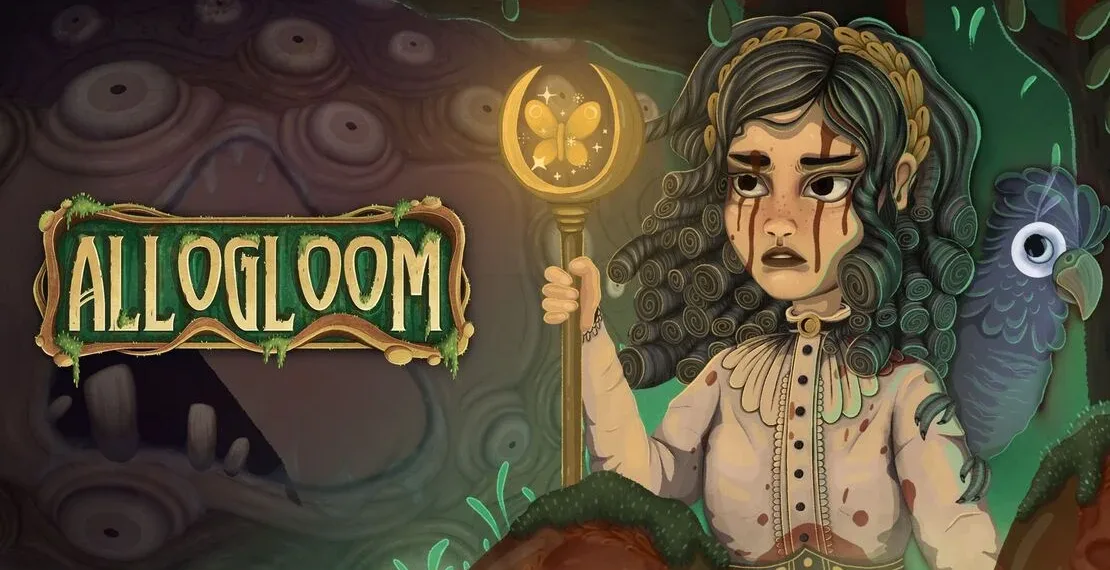 Allogloom Review