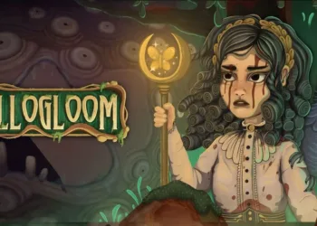 Allogloom Review