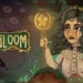 Allogloom Review