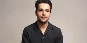 Christopher Abbott Rules Out Professor X Cameo in “Avengers: Doomsday” 14 Christopher Abbott