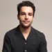 Christopher Abbott Rules Out Professor X Cameo in “Avengers: Doomsday” 2 Christopher Abbott
