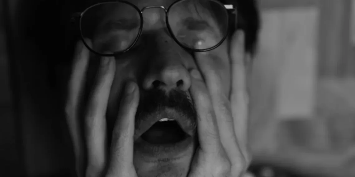 In the Mouth Review