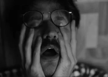 In the Mouth Review