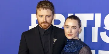 James Bond