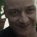 James McAvoy