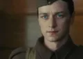 James McAvoy