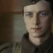 James McAvoy