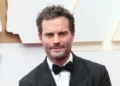 Jamie Dornan 1