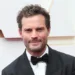 Jamie Dornan on Following Viggo Mortensen as Aragorn: ‘It Will Always Be Viggo’ 4 Jamie Dornan 1