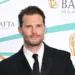 Jamie Dornan