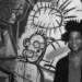 Jean-Michel Basquiat Review