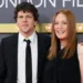 Jesse Eisenberg