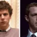 Jesse Eisenberg