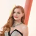 Jessica Chastain