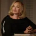 Jessica Lange