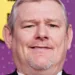 John Davidson