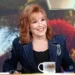 Joy Behar