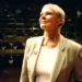 Judi Dench