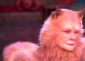 Judi Dench
