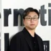 Busan Film Festival Becomes Oscar Pathway as Director Jung Hanseok Eyes Global Reach 2 Jung Hanseok