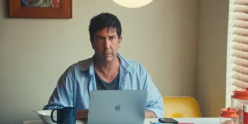 Junk Review