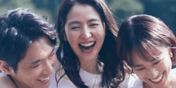 Between Two Lovers Review
