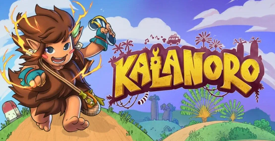 Kalanoro