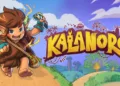 Kalanoro