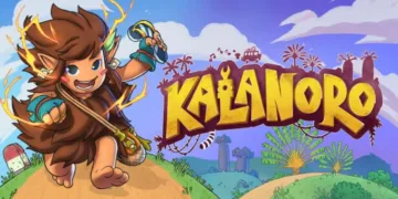Kalanoro