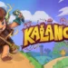 Kalanoro