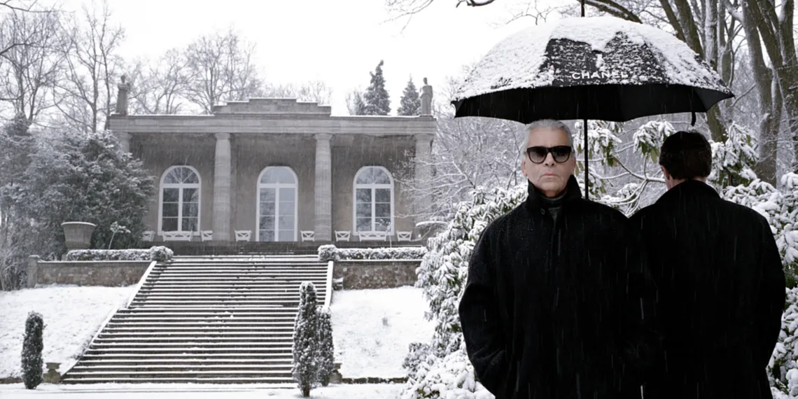 Karl