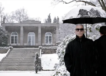 Karl