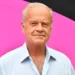 Kelsey Grammer to Play Late-Life EMT in NBC Drama “Pops” 2 Kelsey Grammer