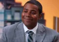 Kenan Thompson