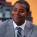 Kenan Thompson