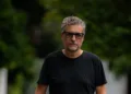 Kleber Mendonça