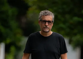 Kleber Mendonça