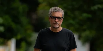 Kleber Mendonça